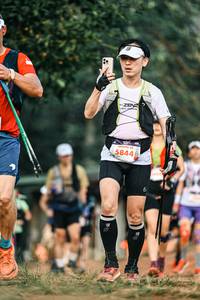 BIB: 
                            <button type="button" onclick="openModal(25970971)" class="btn btn-primary btn-sm float-right btn-popup" data-toggle="modal" data-target=".modal-high-quality">
                        <i class="fas fa-shopping-cart"></i> Add to Cart
                    </button>
                                            <button type="button" onclick="isThisMe(25970971, true)" class="btn btn-success btn-sm float-right btn-popup btn-isme hidden" data-toggle="tooltip" data-placement="bottom" title="นี่คือรูปของคุณใช่ไหม คลิกที่นี่เพื่อเอาเข้าอัลบั้ม">
                        <i class="fas fa-plus"></i> Add to album
                    </button>
                    <button type="button" onclick="isThisMe(25970971, false)" class="btn btn-warning btn-sm float-right btn-popup btn-isnotme hidden">
                        <i class="fas fa-ban"></i> Remove from album
                    </button>